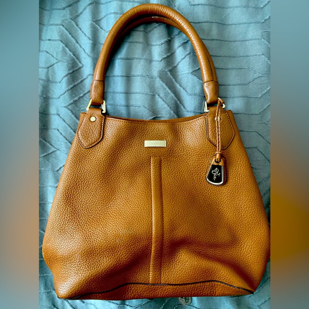 Cole Haan Snap Tote Bags & Handbags for Women